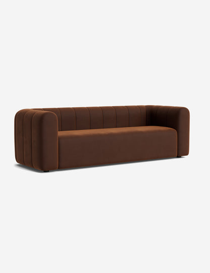 Rosamel Sofa