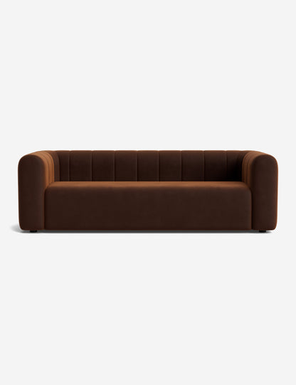 Rosamel Sofa