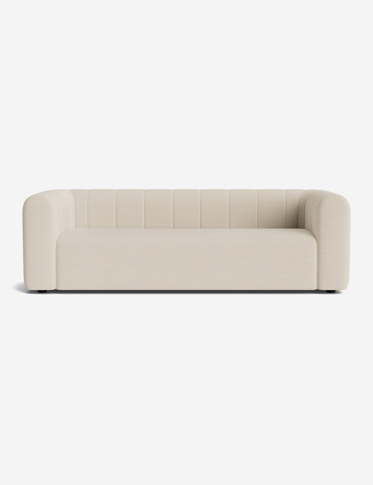 Rosamel Sofa