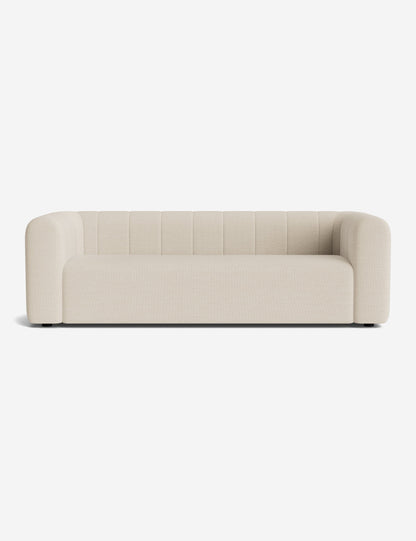 Rosamel Sofa
