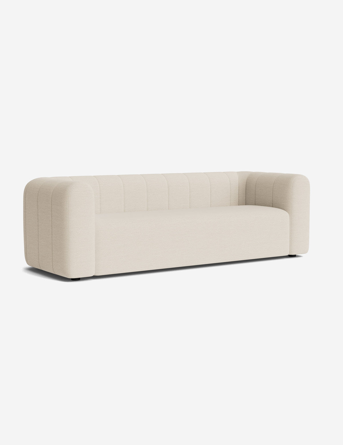 Rosamel Sofa