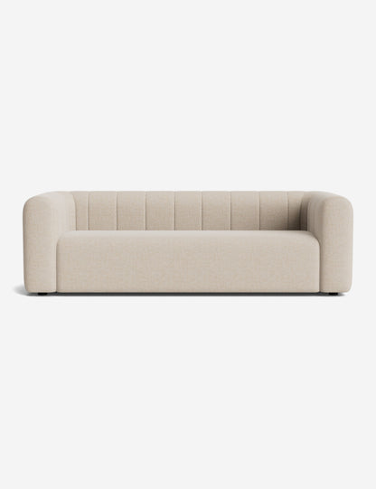 Rosamel Sofa