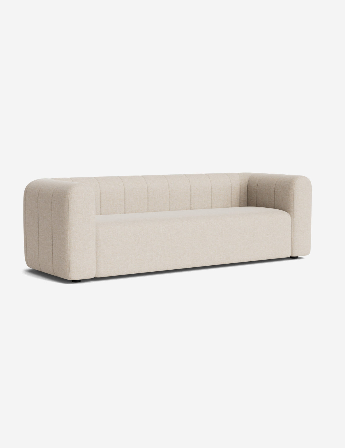 Rosamel Sofa