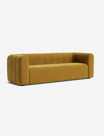 Rosamel Sofa