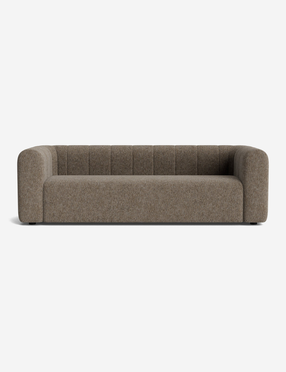 Rosamel Sofa