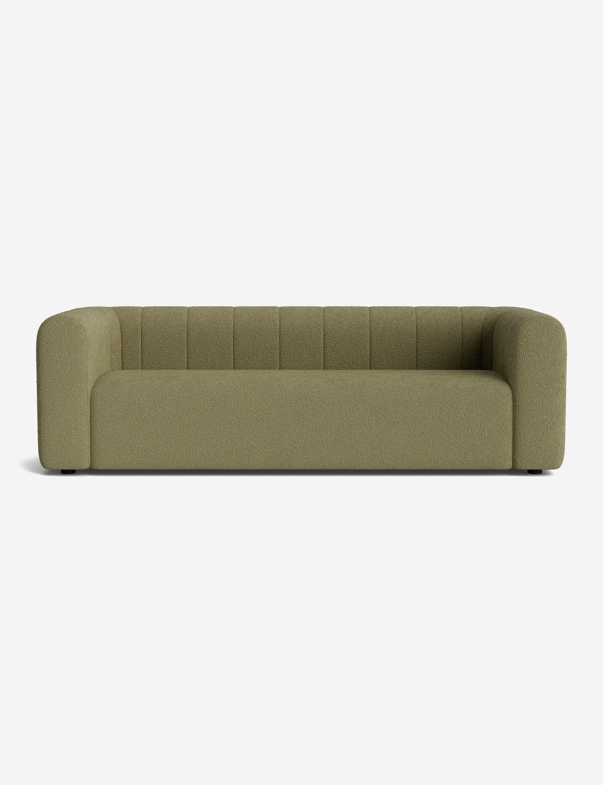 Rosamel Sofa