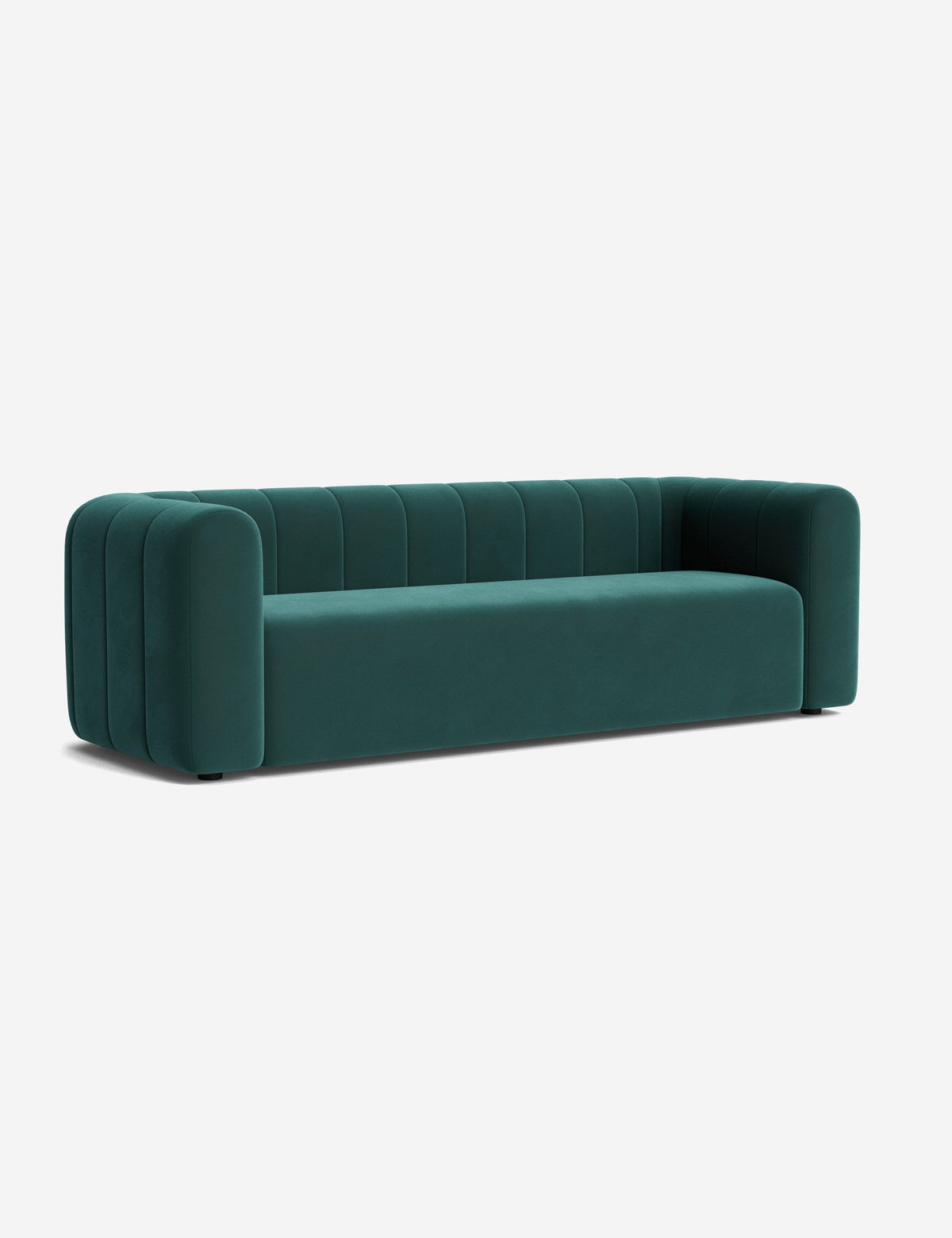 Rosamel Sofa