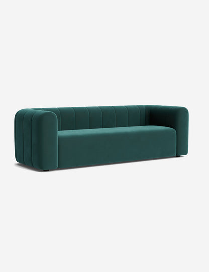 Rosamel Sofa