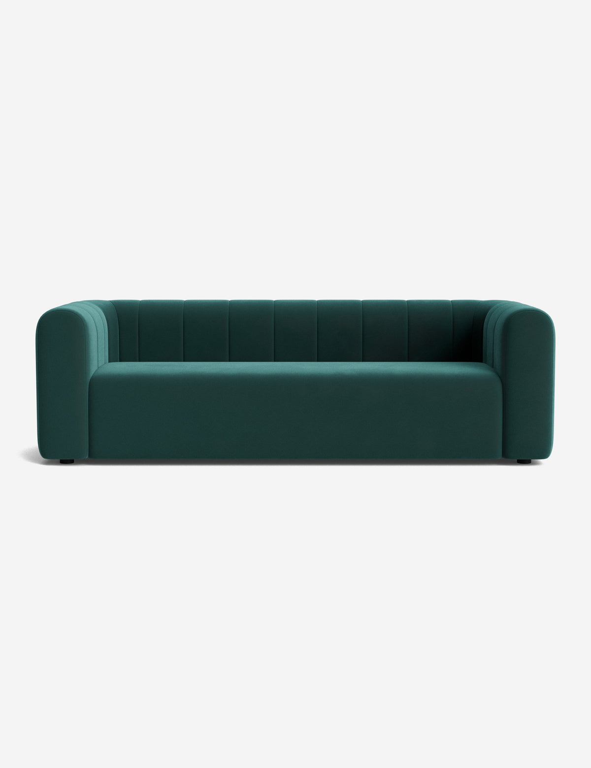 Rosamel Sofa