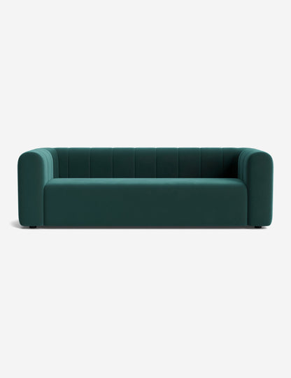 Rosamel Sofa