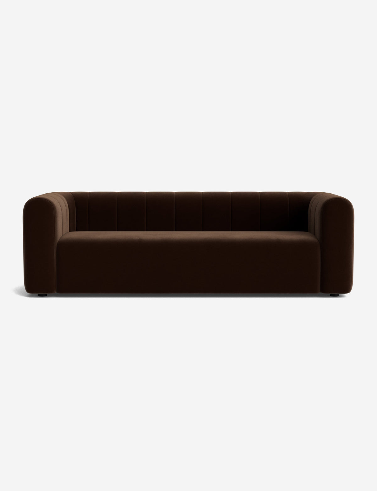 Rosamel Sofa