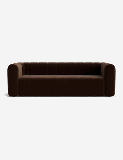 Rosamel Sofa