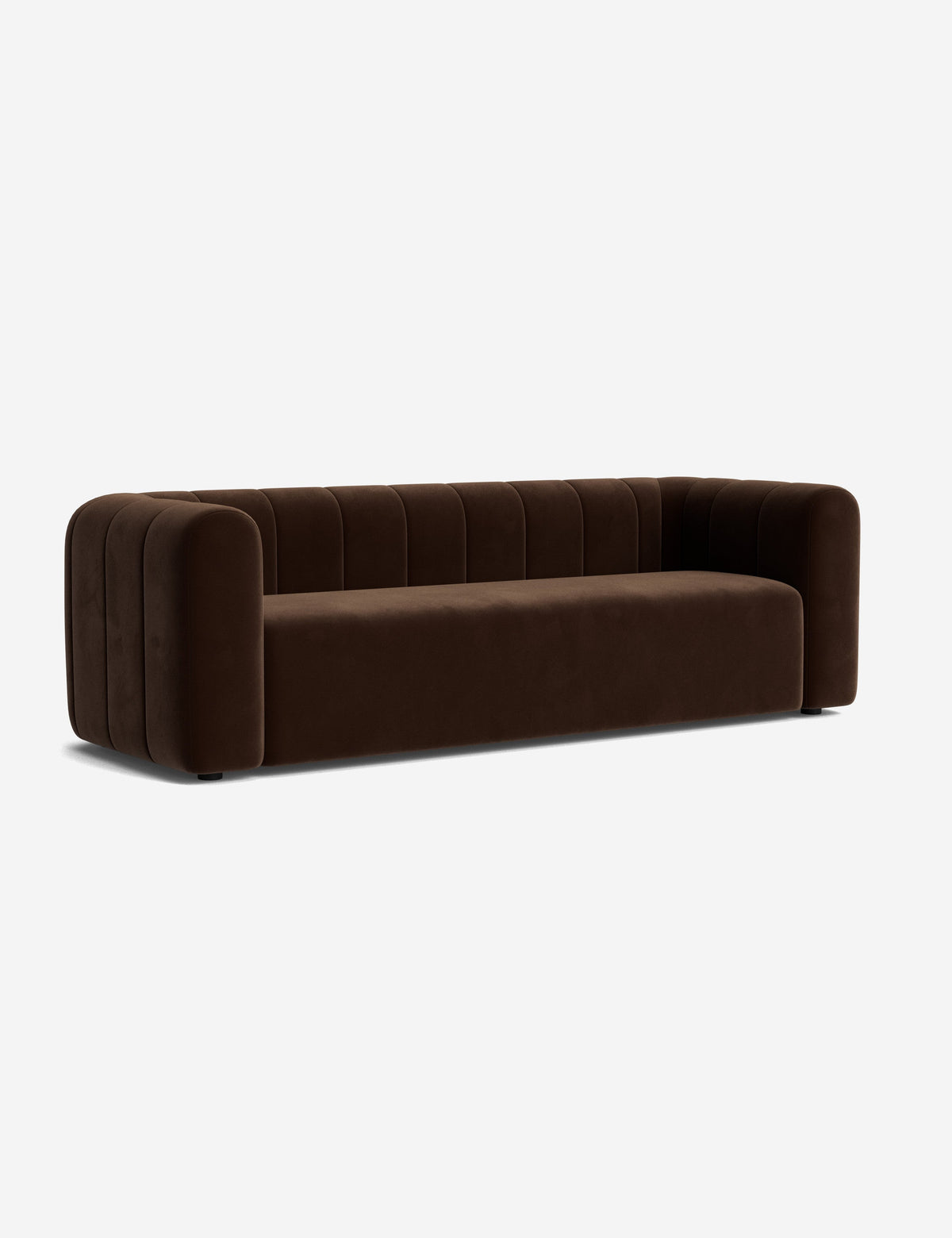 Rosamel Sofa
