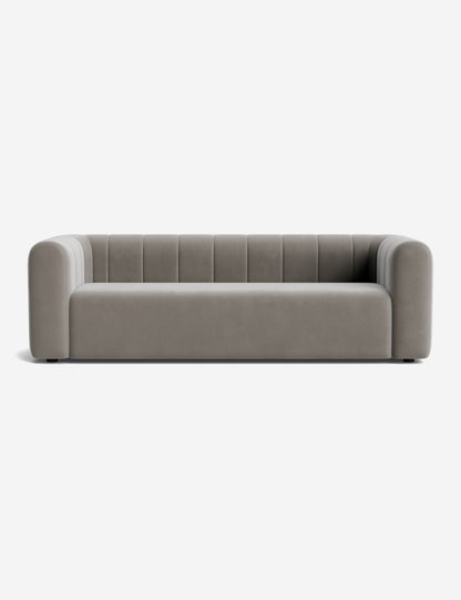 Rosamel Sofa