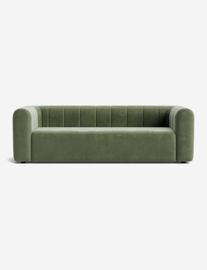Rosamel Sofa