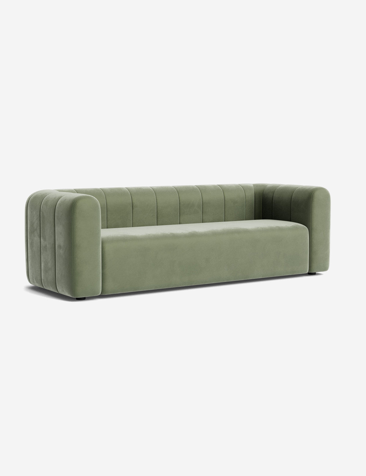Rosamel Sofa
