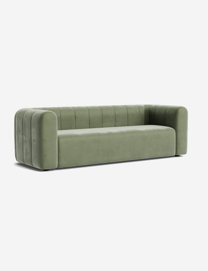 Rosamel Sofa