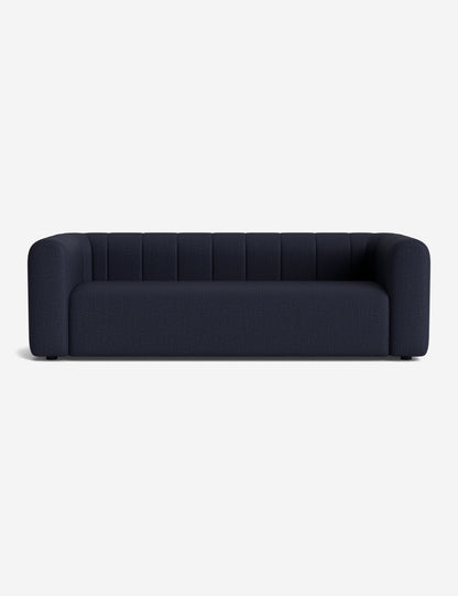 Rosamel Sofa