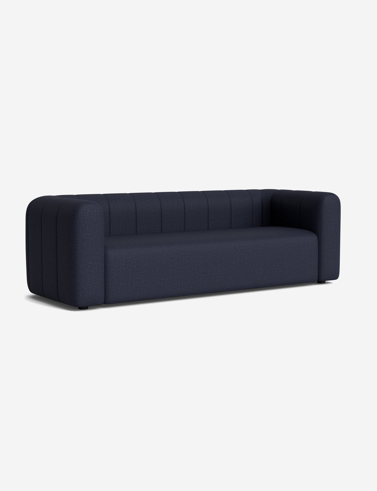 Rosamel Sofa