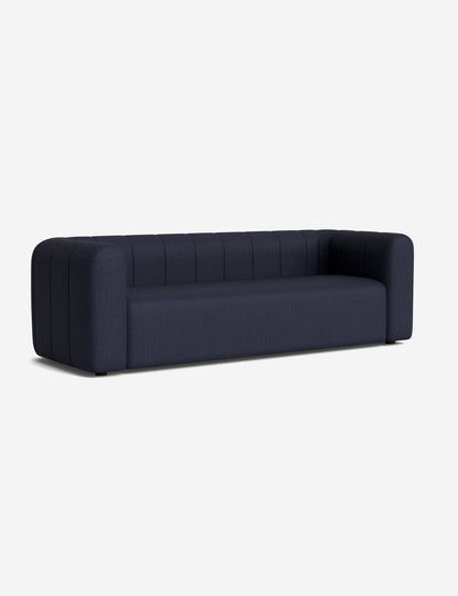 Rosamel Sofa