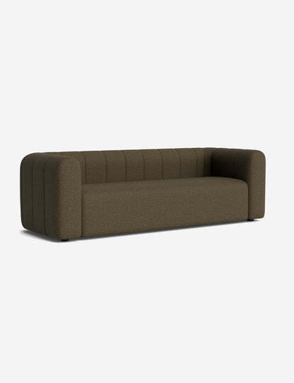 Rosamel Sofa