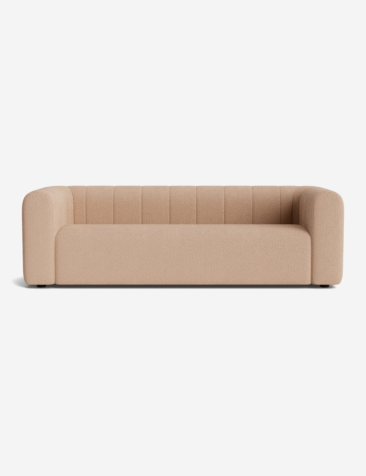 Rosamel Sofa