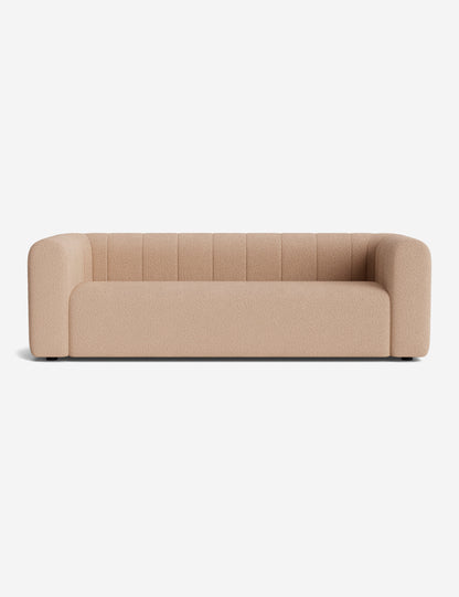 Rosamel Sofa