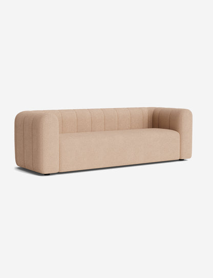 Rosamel Sofa