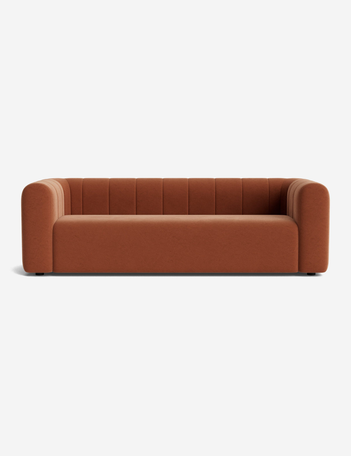 Rosamel Sofa