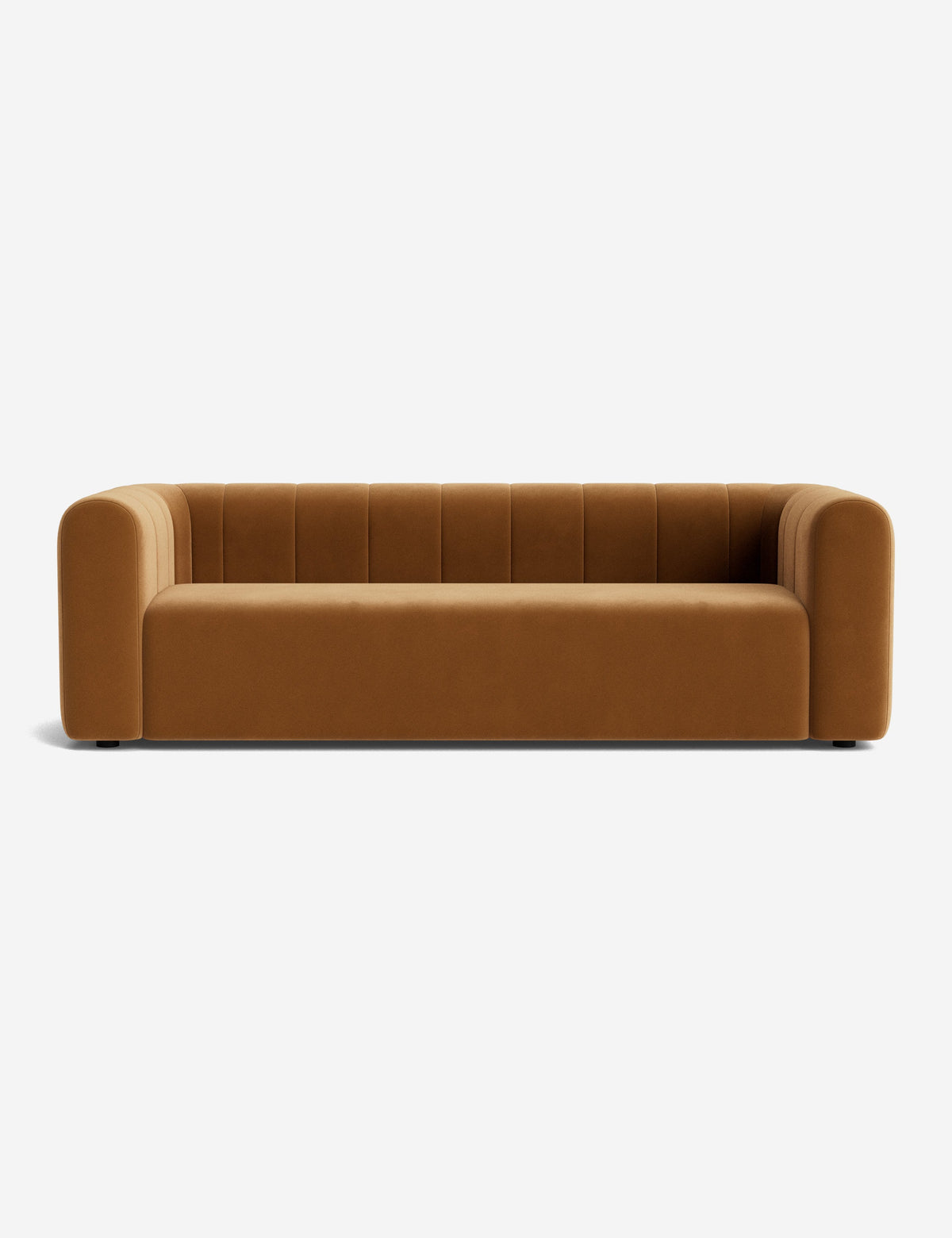 Rosamel Sofa