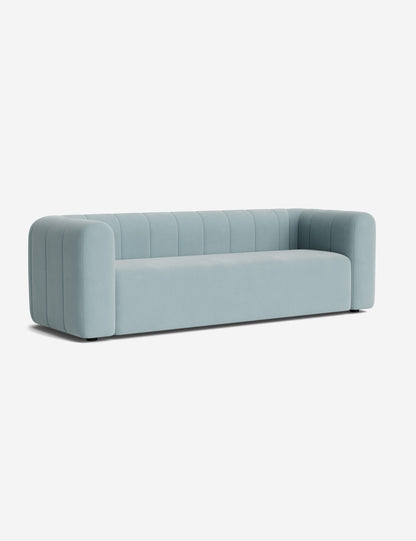 Rosamel Sofa