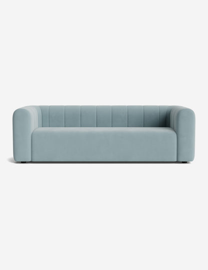 Rosamel Sofa