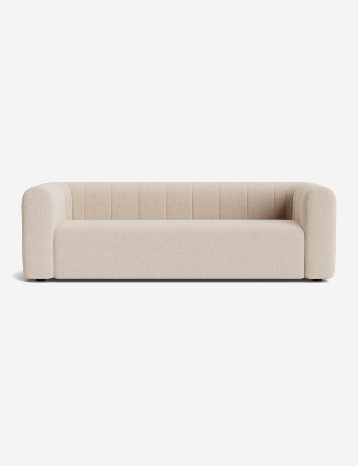 Rosamel Sofa
