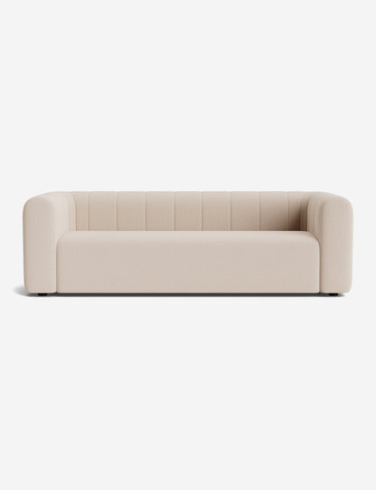 Rosamel Sofa