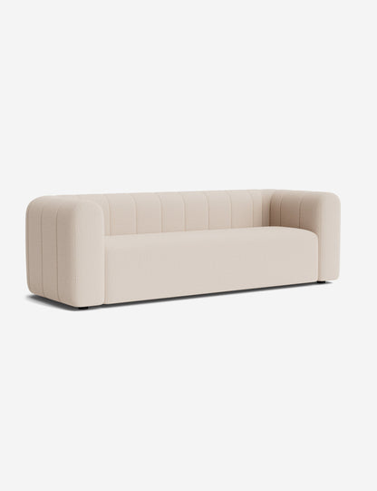 Rosamel Sofa