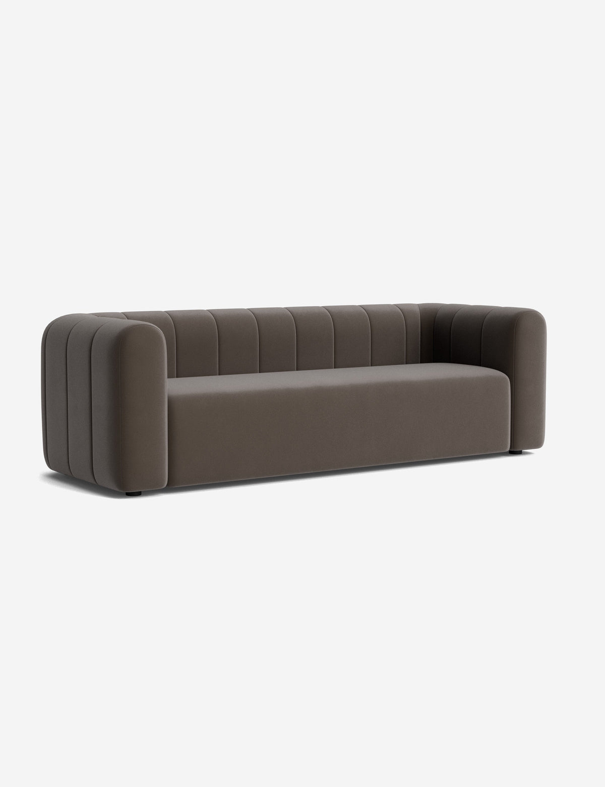 Rosamel Sofa
