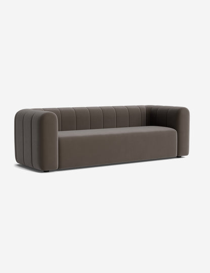Rosamel Sofa