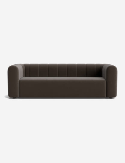Rosamel Sofa