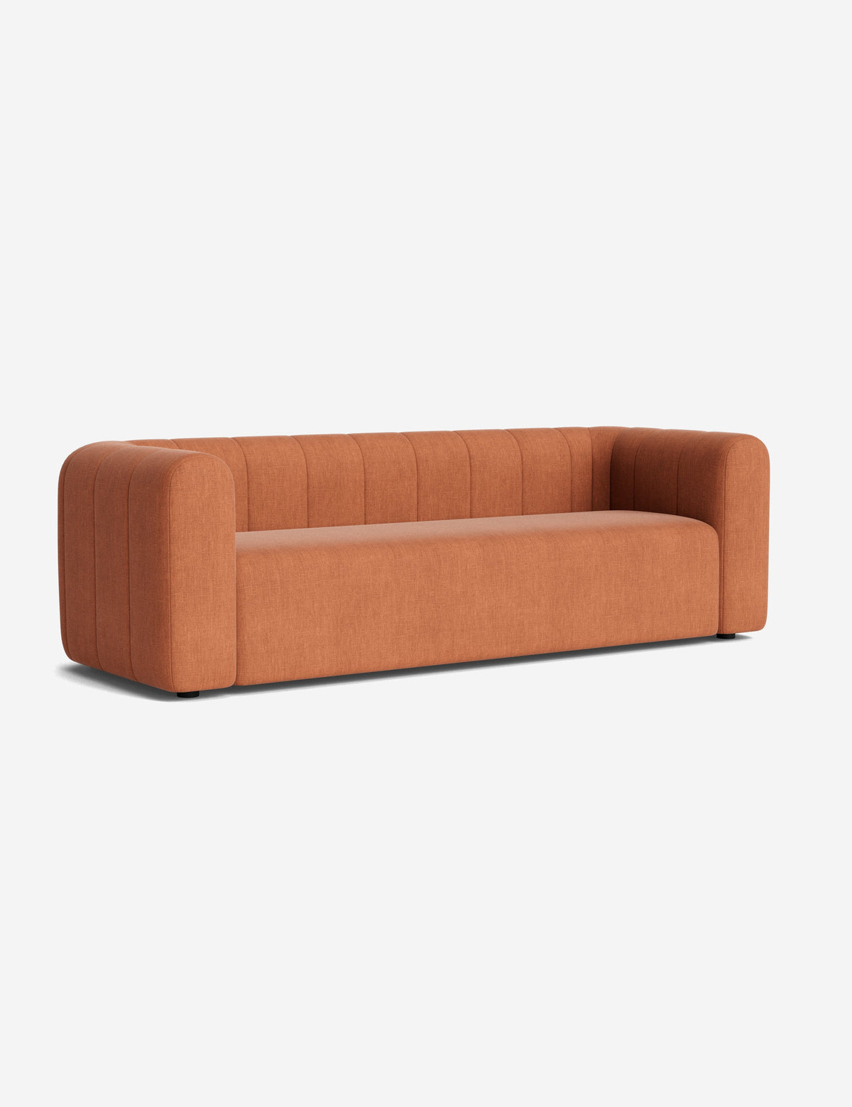 Rosamel Sofa