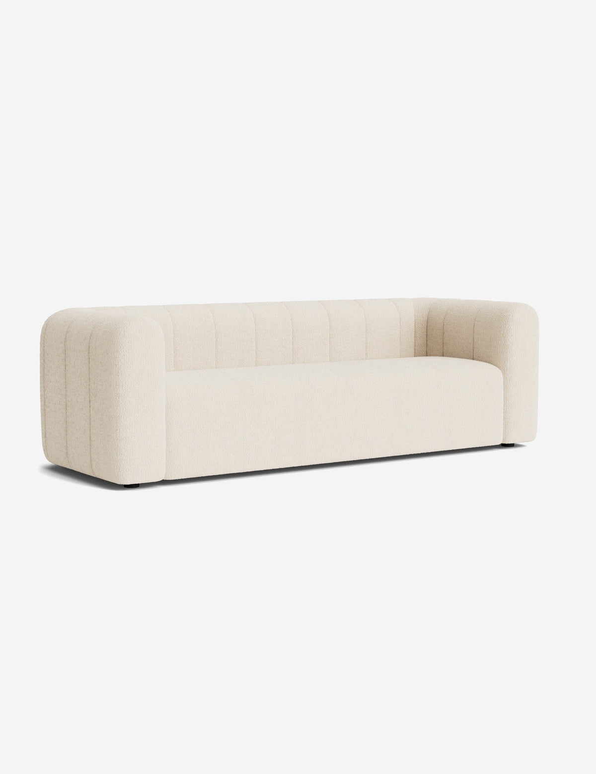 Rosamel Sofa