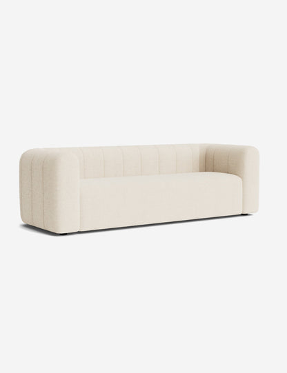 Rosamel Sofa