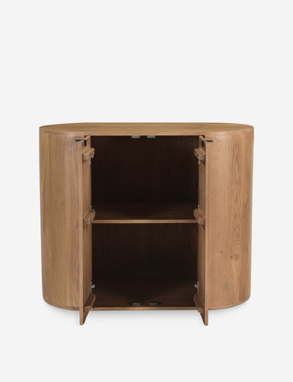 Kono Cabinet
