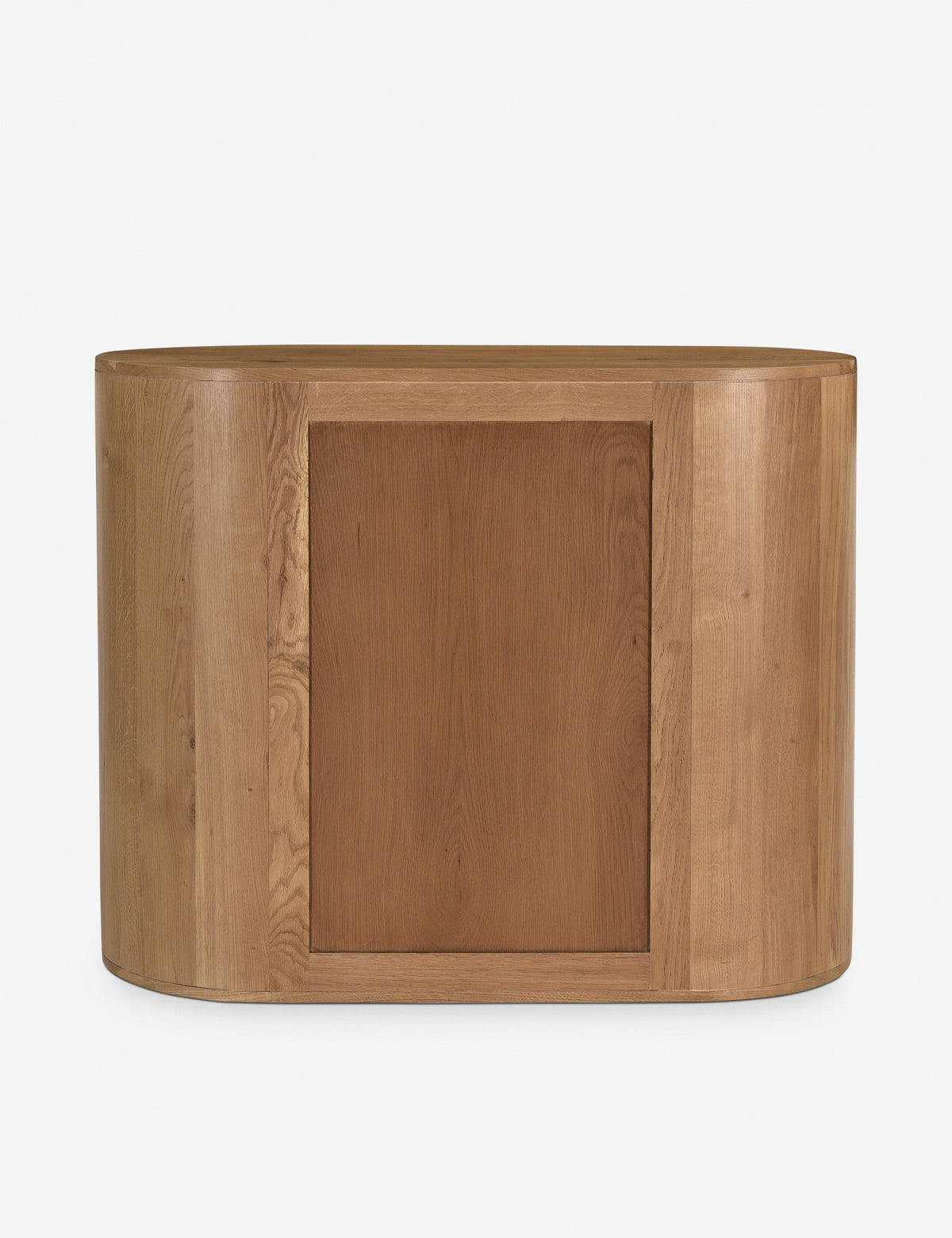 Kono Cabinet