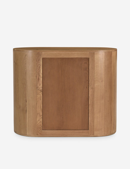 Kono Cabinet