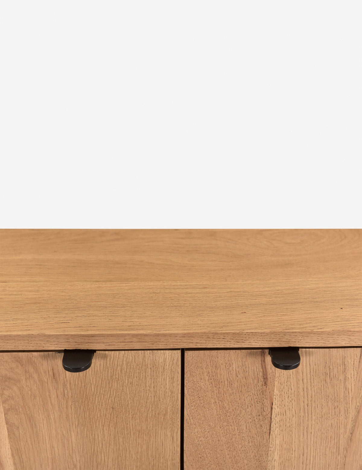 Kono Cabinet