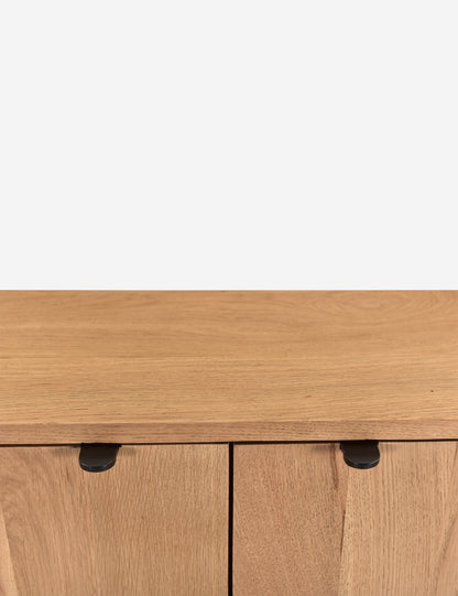 Kono Cabinet