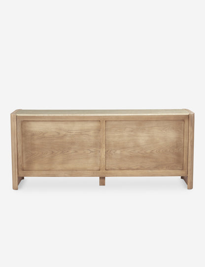 Lindahl Dresser