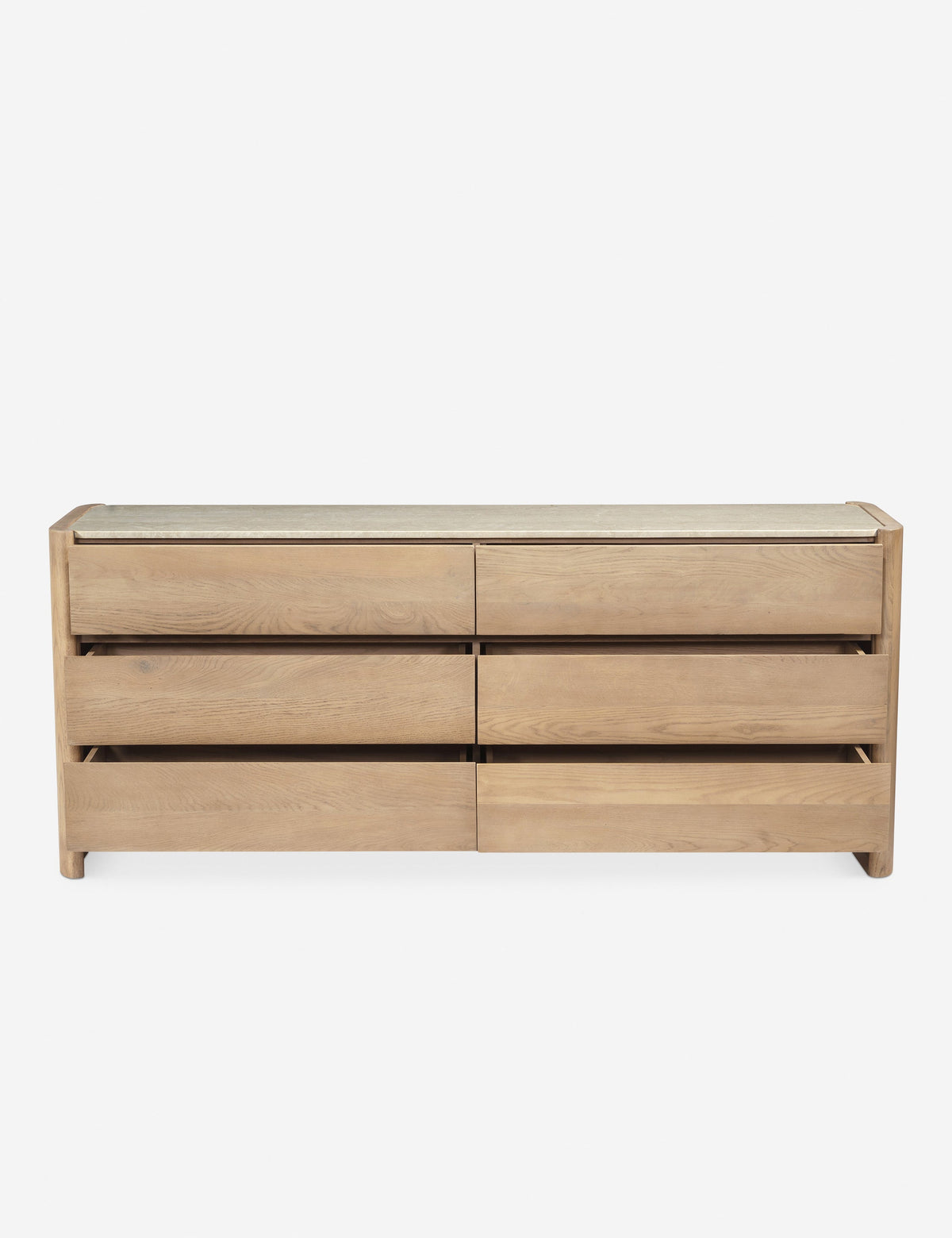Lindahl Dresser