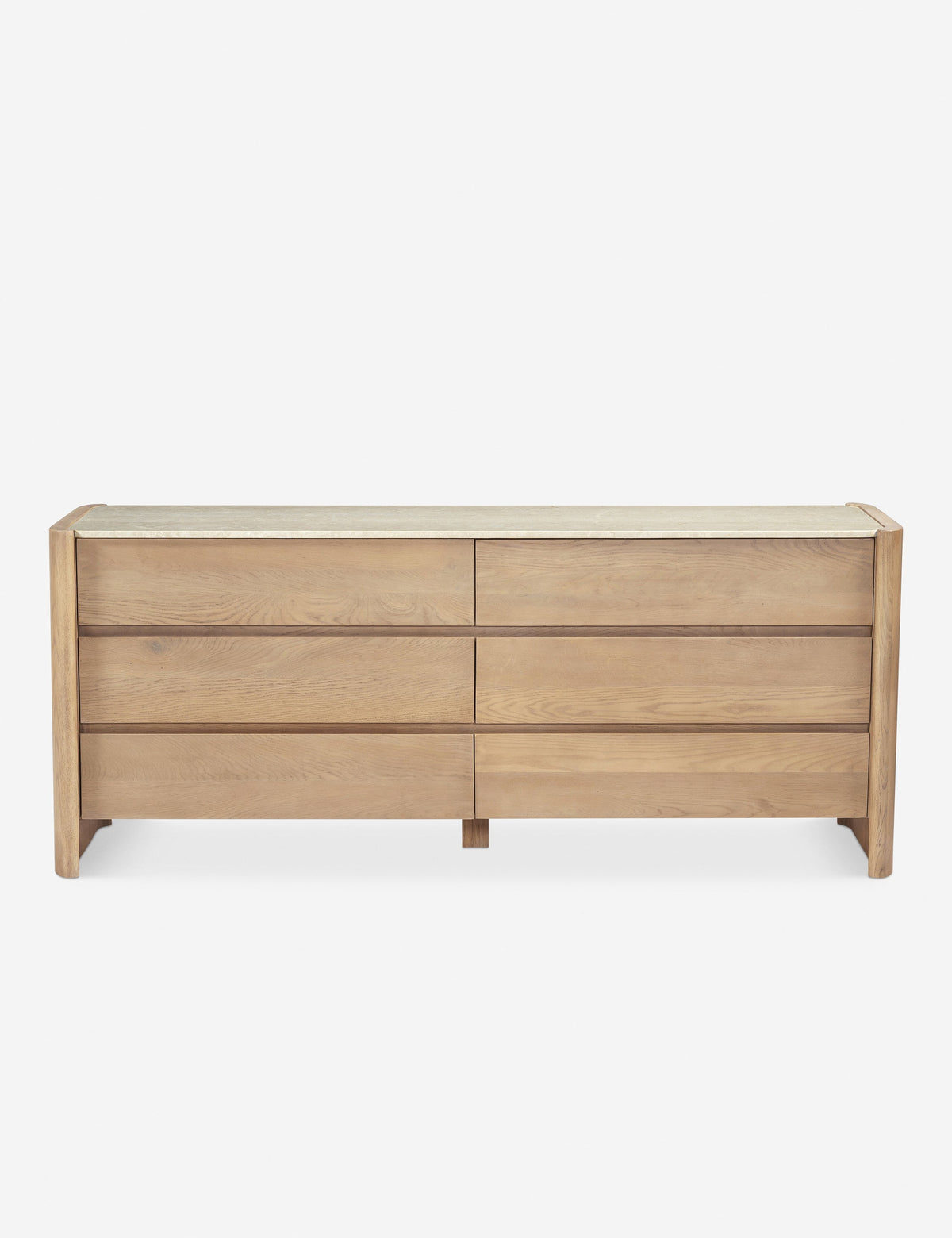 Lindahl Dresser