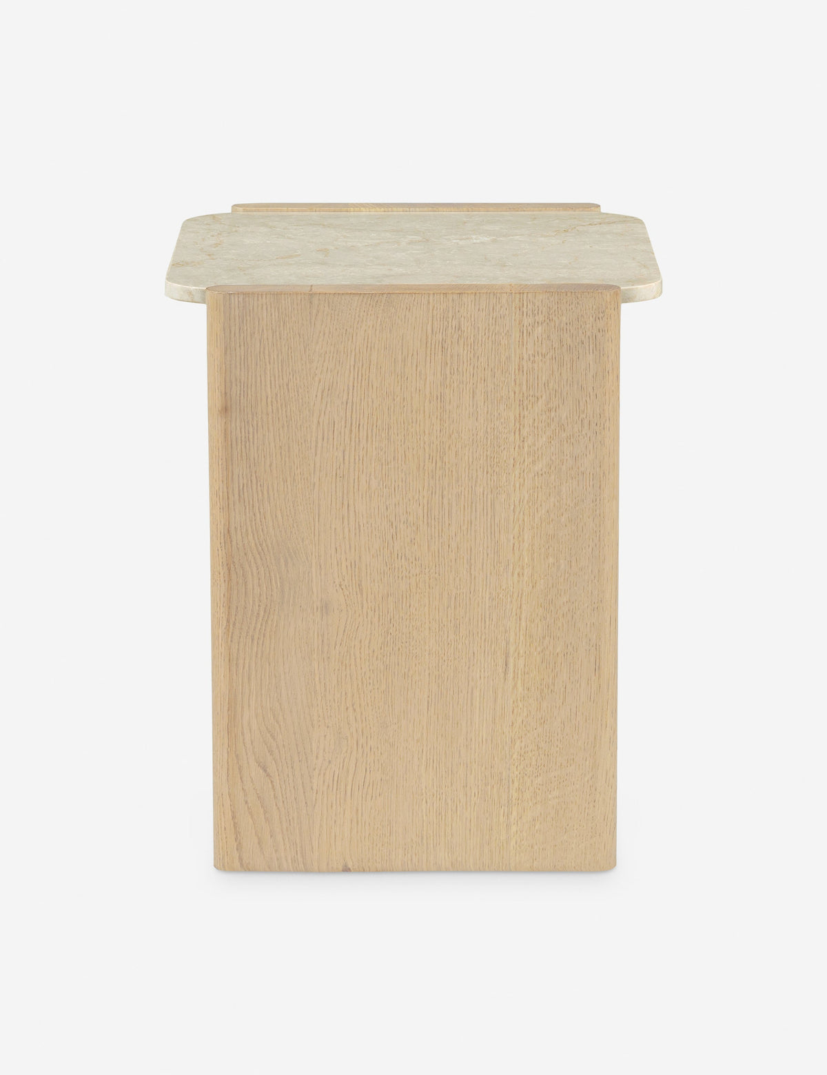 Lindahl Side Table